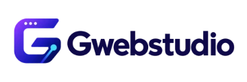 gwebstudio